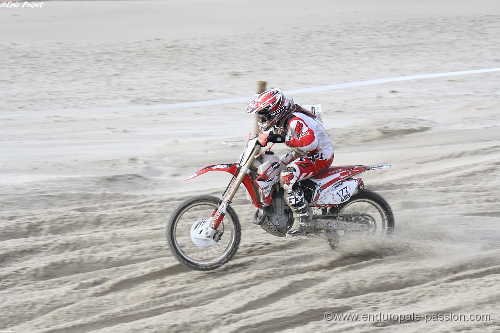 enduropale-eric-poiret (29).jpg